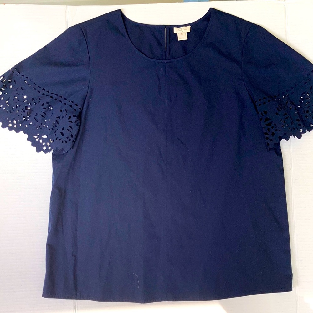 J.Crew Women’s top